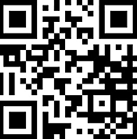 Strony Internetowe Bydgoszcz QR